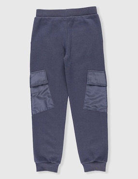 Pants Piquenique para niño