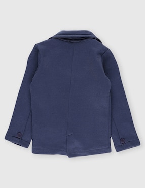 Saco infantil Piquenique Collection para niño