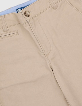 Pantalón Piquenique Collection para niño