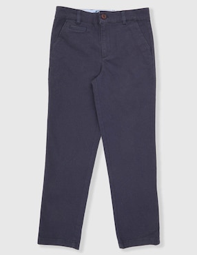 Pantalón de vestir Piquenique Collection para niño