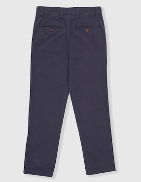 Pantalón de vestir Piquenique Collection para niño