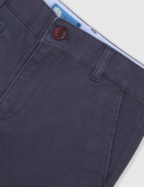 Pantalón de vestir Piquenique Collection para niño