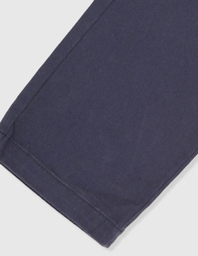 Pantalón de vestir Piquenique Collection para niño