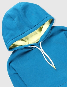 Sudadera Piquenique para niño