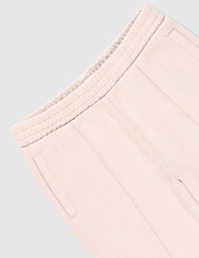 Conjunto Piquenique de algodón para niño