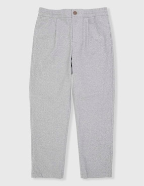 Pantalón de vestir Piquenique Collection para niño