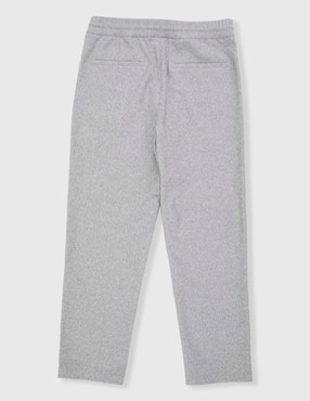 Pantalón de vestir Piquenique Collection para niño