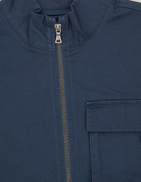 Conjunto Piquenique de algodón para niño