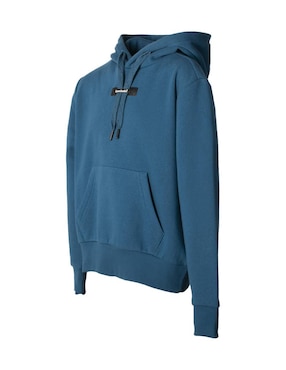 Sudadera Greenlander unisex