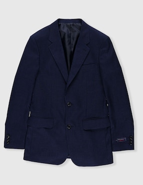 Traje de 2 piezas para niño Zilery's