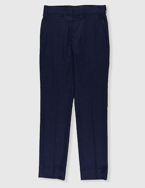 Traje de 2 piezas para niño Zilery's