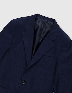 Traje de 2 piezas para niño Zilery's