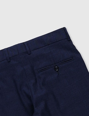 Traje de 2 piezas para niño Zilery's