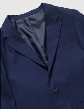 Traje de 2 piezas para niño Zilery's