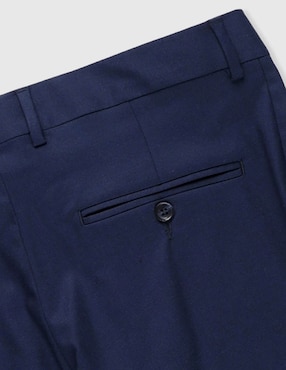 Traje de 2 piezas para niño Zilery's