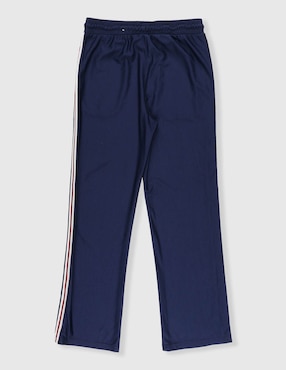 Pants The Children's Place para niño