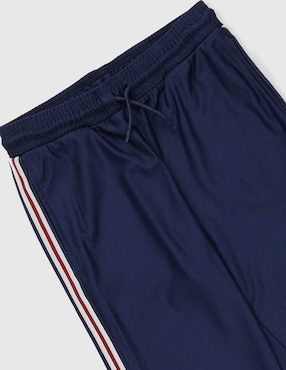 Pants The Children's Place para niño