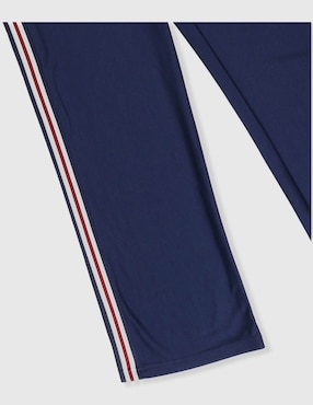 Pants The Children's Place para niño