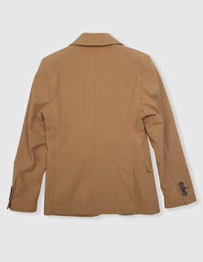 Saco infantil Duck para niño