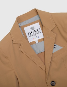Saco infantil Duck para niño