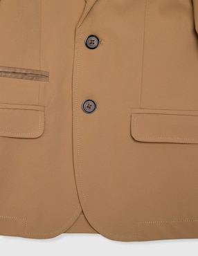 Saco infantil Duck para niño