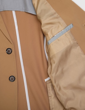 Saco infantil Duck para niño