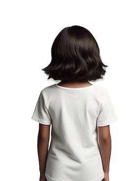 Playera Blues Clues & You manga corta unisex