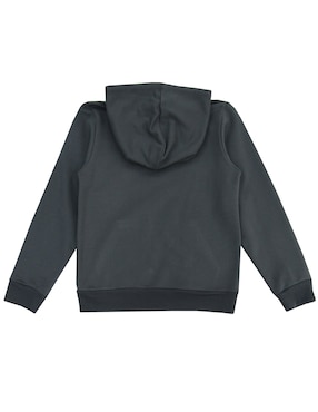 Sudadera Push para niño