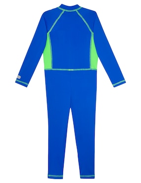 Wetsuit Sunskin para niño