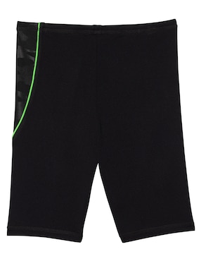 Traje de baño short Sunskin para niño