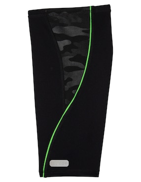 Traje de baño short Sunskin para niño