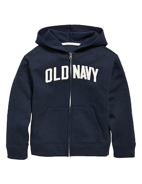 Sudadera Old Navy para niño