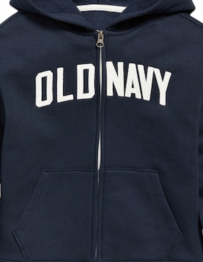 Sudadera Old Navy para niño