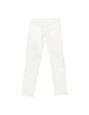 Pantalón Ferrioni Baltazar para niño