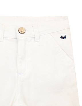 Pantalón Ferrioni Baltazar para niño