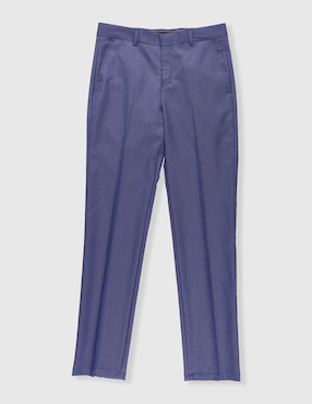 Pantalón de vestir Jbe para niño