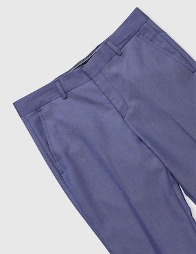 Pantalón de vestir Jbe para niño