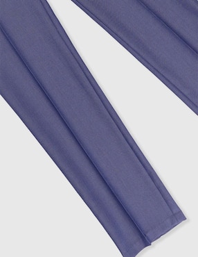 Pantalón de vestir Jbe para niño