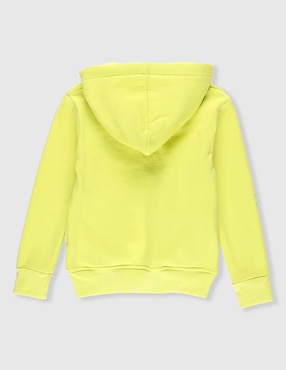 Sudadera Jurassic World para niño