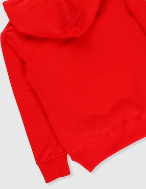 Sudadera Spider-man Marvel para niño