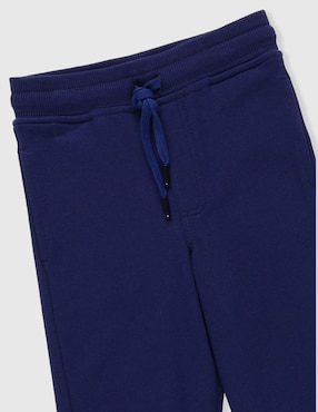 Pants Sonic para niño