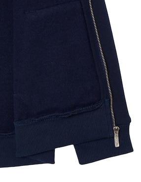 Sudadera Lacoste para niño