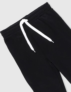 Conjunto casual Piquenique para niño