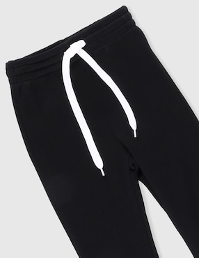 Conjunto pants Piquenique para niño
