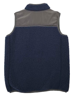 Chaleco Ferrioni Halifax para niño