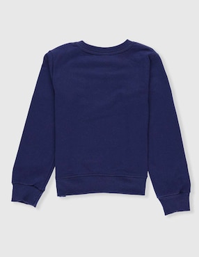 Sudadera Minecraft Creeper para niño