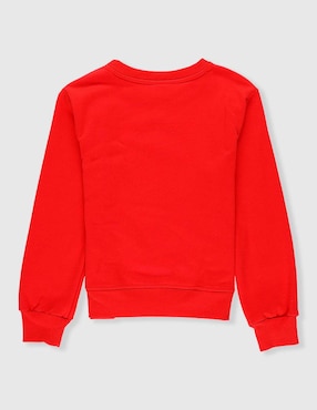 Sudadera navideña Minecraft Minecraft para niño
