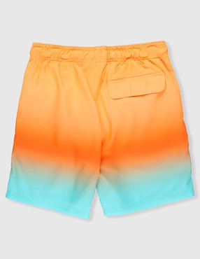 Traje de baño short Cat & Jack para niño