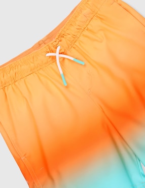 Traje de baño short Cat & Jack para niño