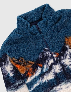 Sudadera Cat & Jack para niño